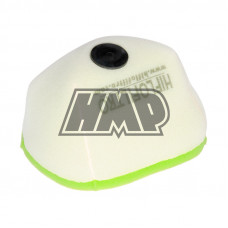 Filtro ar KAWASAKI KX 250 F / AKF - HIFLOFILTRO